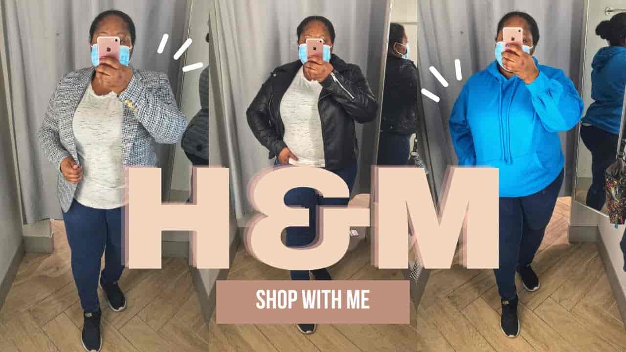h and m fitting room (1)